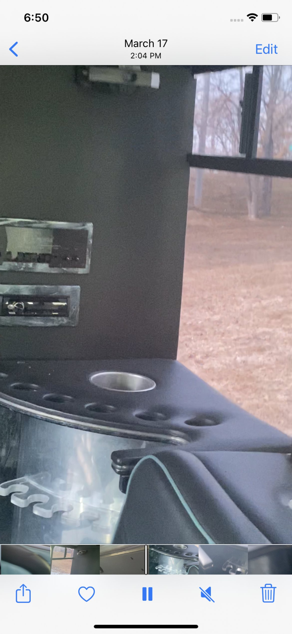 Limo Bus for Sale in Rochester, NY - Photo 15