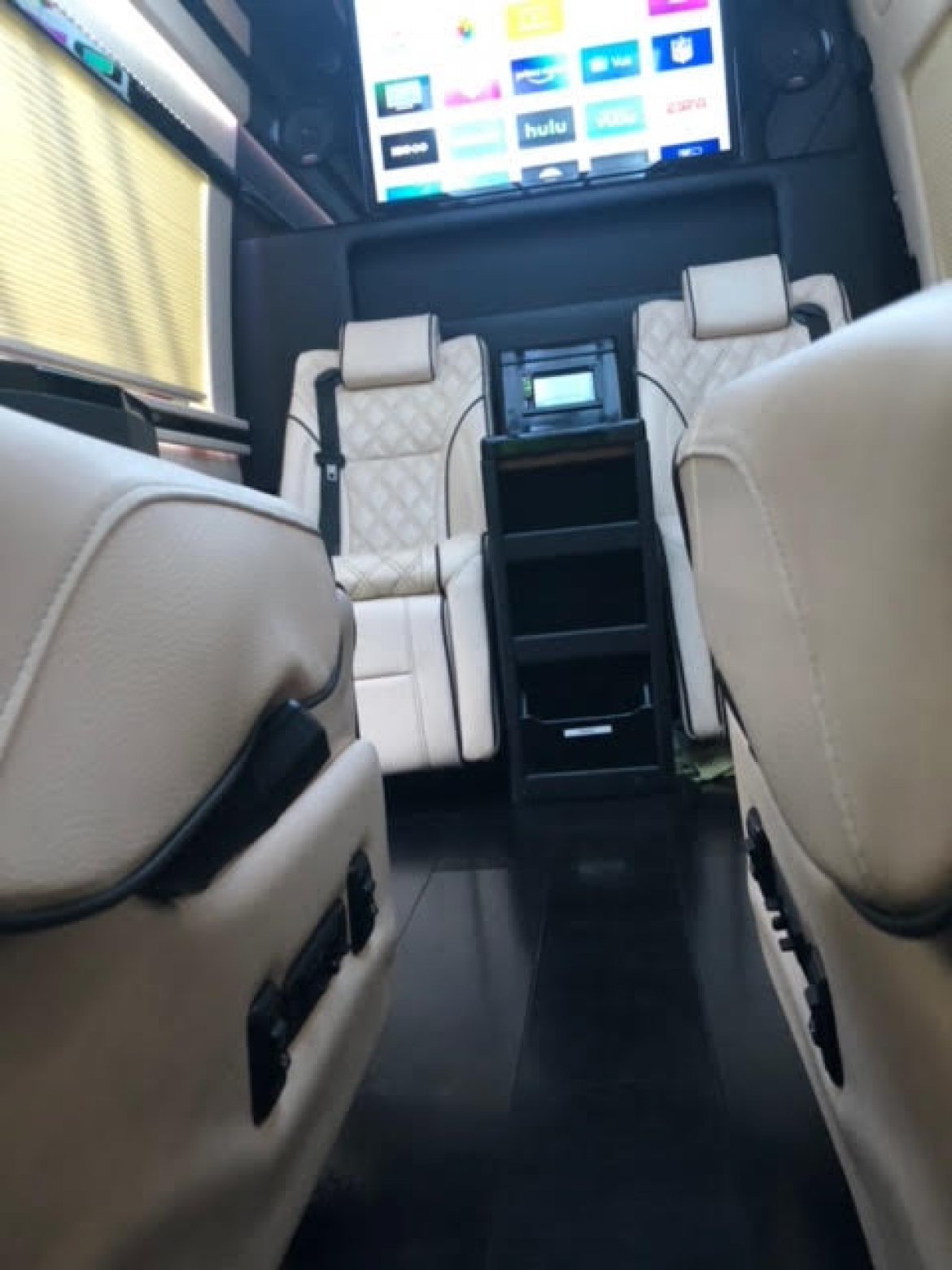 Sprinter for Sale in Riverside, CA - Photo 9