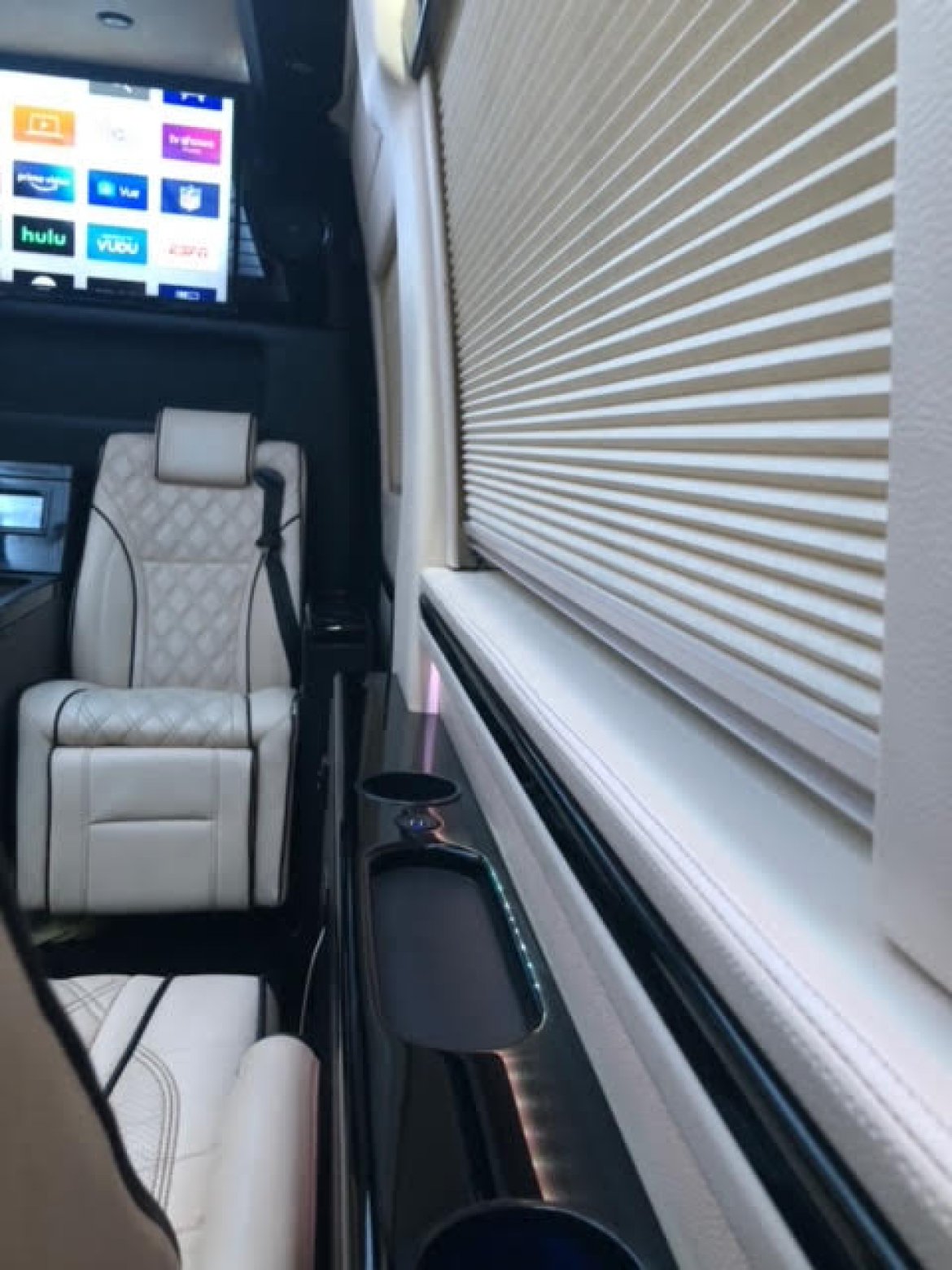 Sprinter for Sale in Riverside, CA - Photo 5