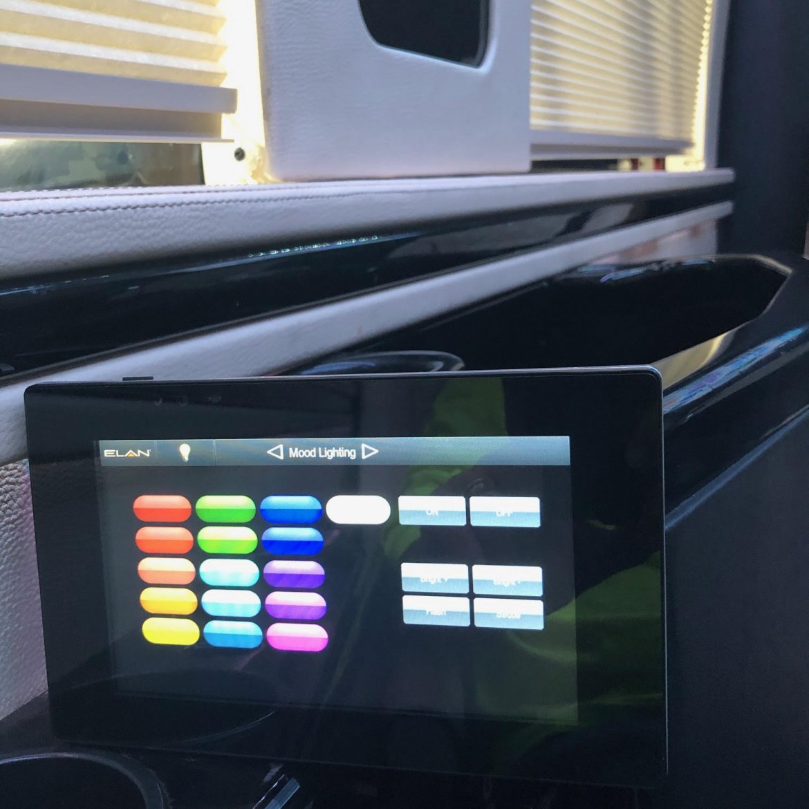 Sprinter for Sale in Riverside, CA - Photo 13