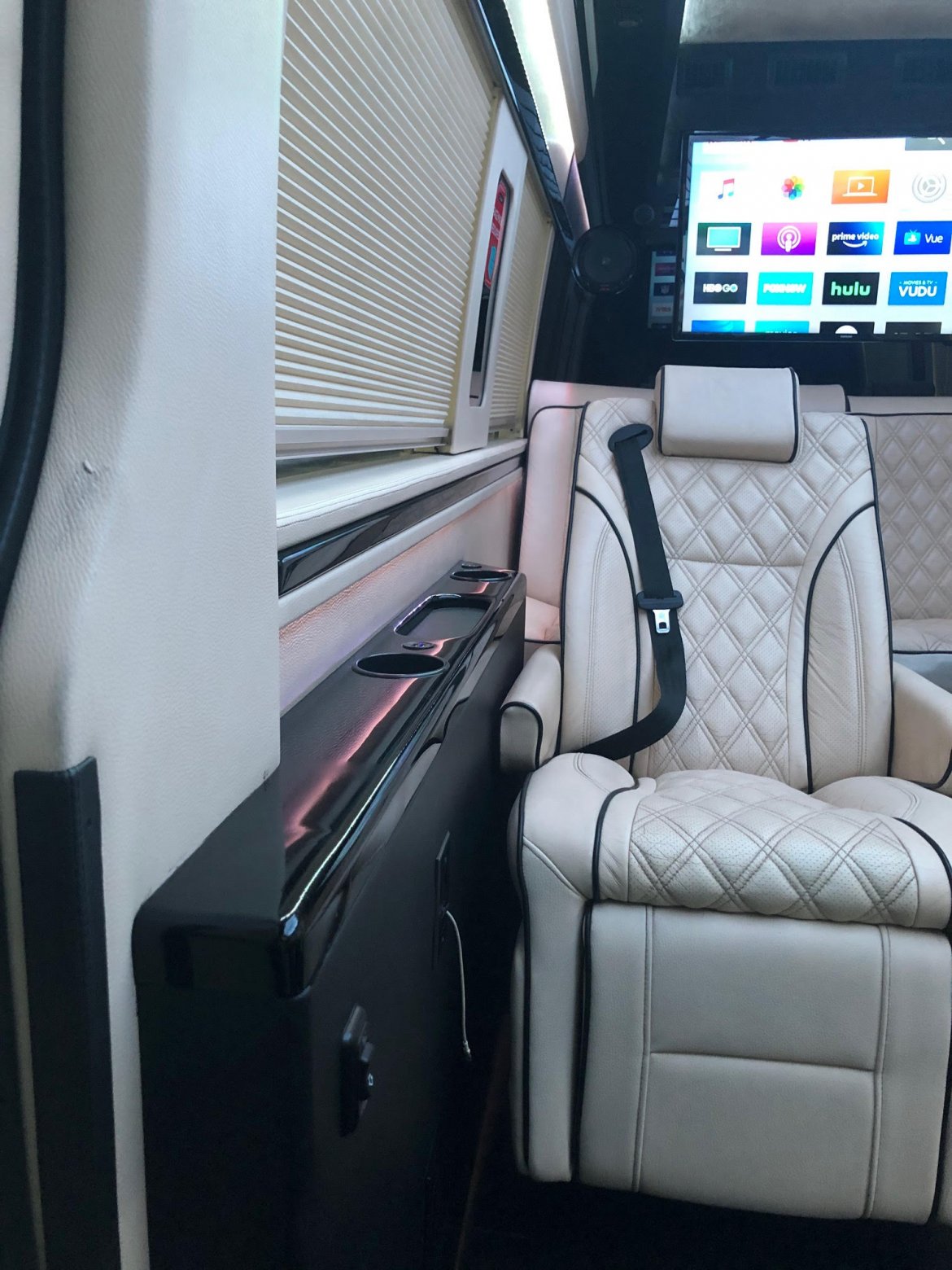 Sprinter for Sale in Riverside, CA - Photo 15