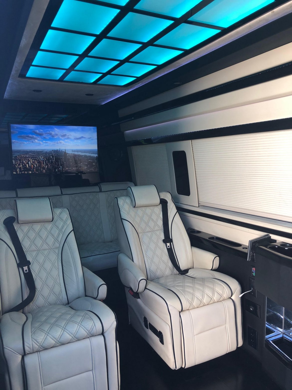Sprinter for Sale in Riverside, CA - Photo 17