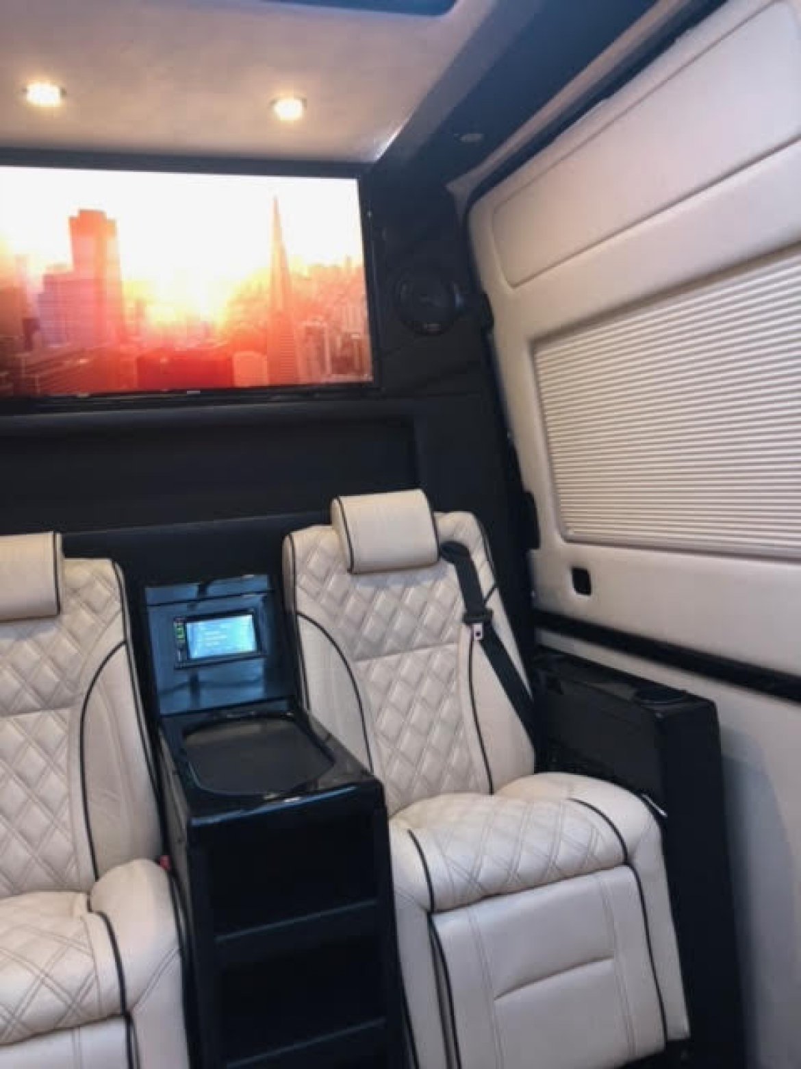 Sprinter for Sale in Riverside, CA - Photo 18