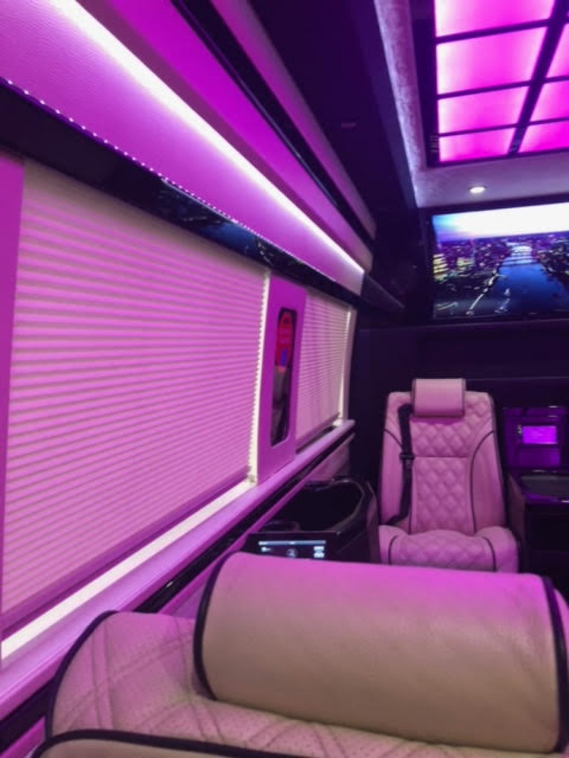 Sprinter for Sale in Riverside, CA - Photo 22