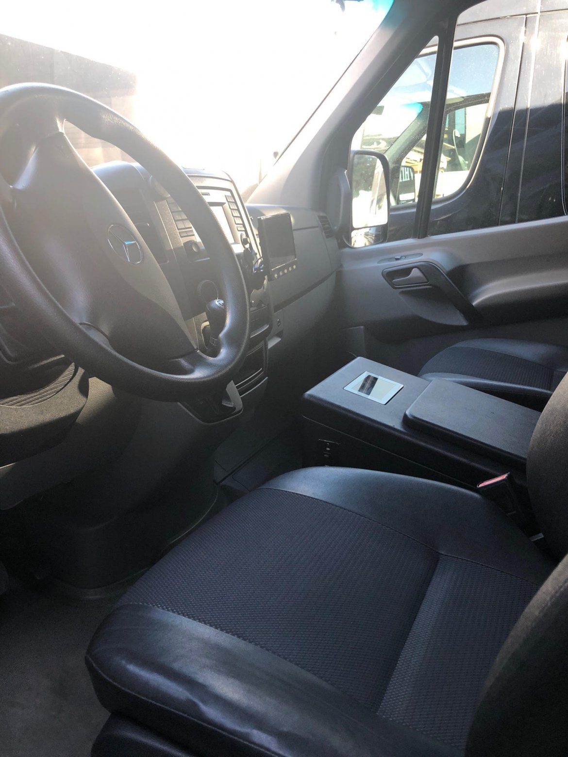 Sprinter for Sale in Riverside, CA - Photo 28