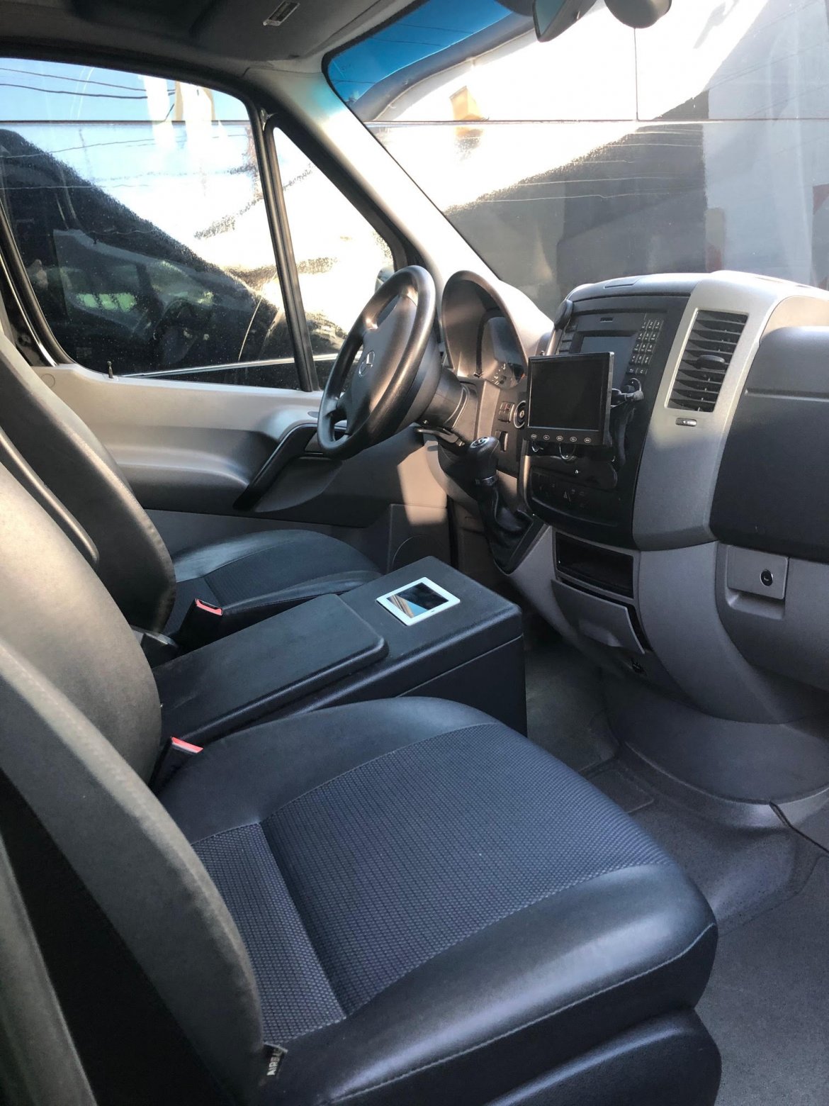 Sprinter for Sale in Riverside, CA - Photo 29