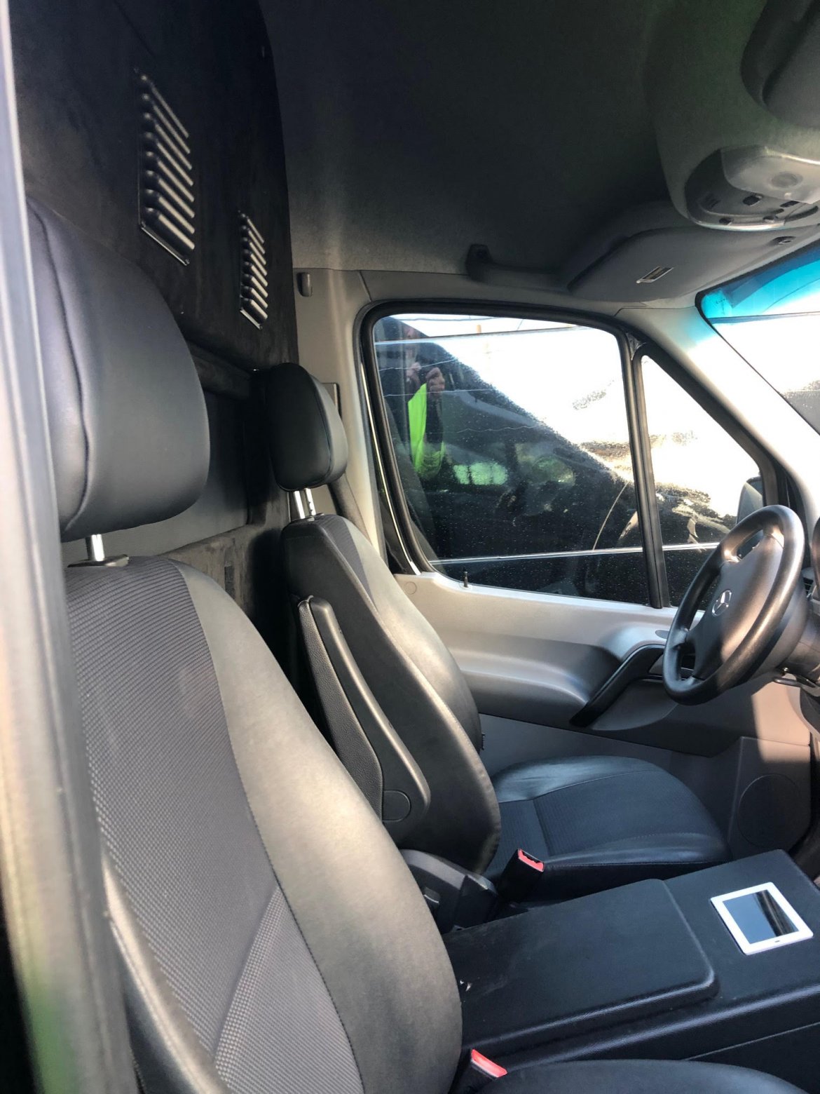 Sprinter for Sale in Riverside, CA - Photo 30