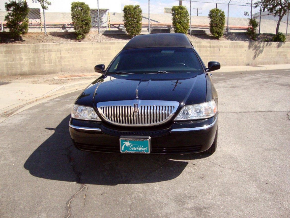 Funeral for Sale in Carson, CA - Photo 3