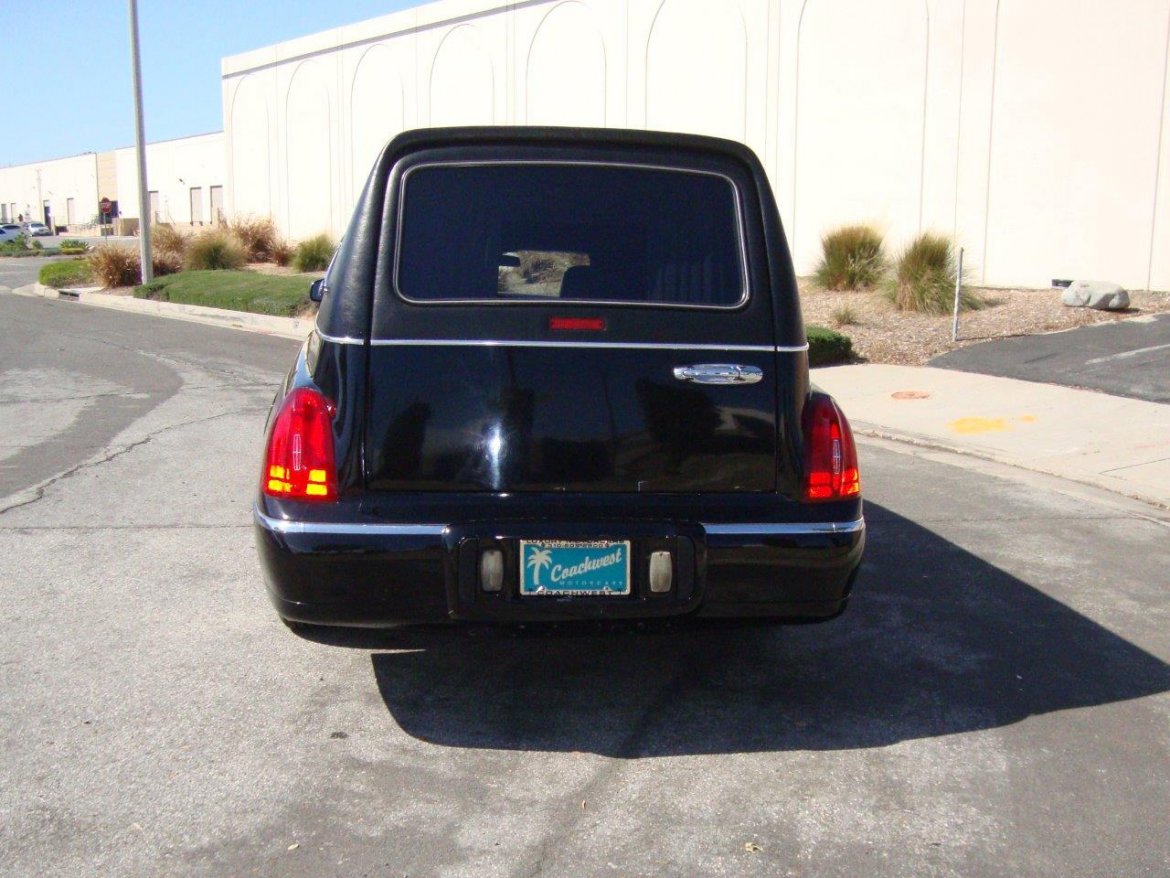 Funeral for Sale in Carson, CA - Photo 5