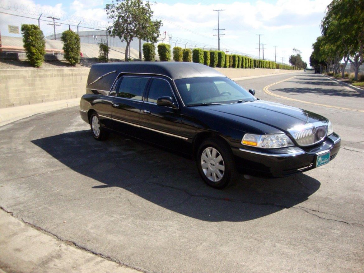 Funeral for Sale in Carson, CA - Photo 7