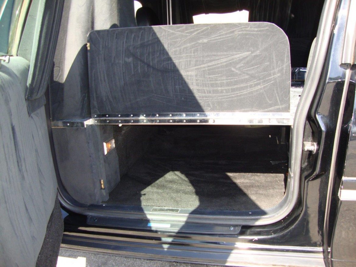 Funeral for Sale in Carson, CA - Photo 9