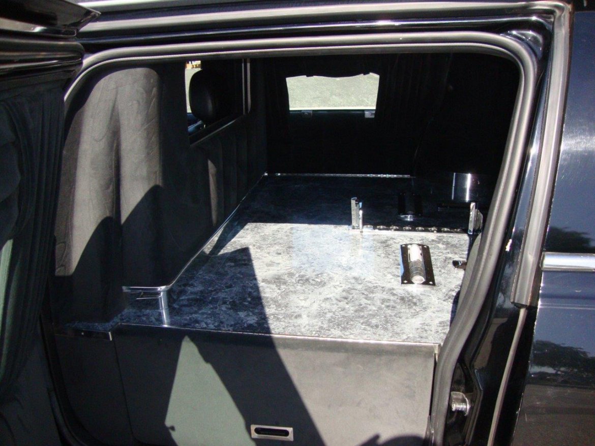 Funeral for Sale in Carson, CA - Photo 10