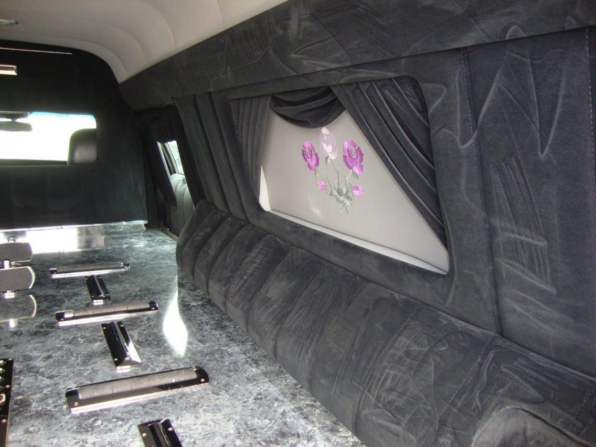 Funeral for Sale in Carson, CA - Photo 16