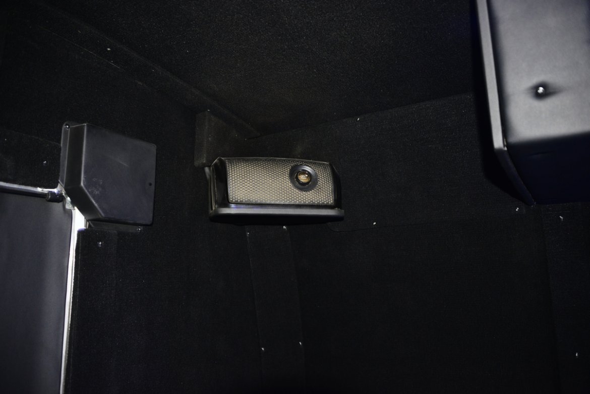 Limo Bus for Sale in west Hollywood, CA - Photo 28