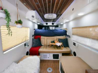 WeSellLimos - Recently listed Limousines for sale