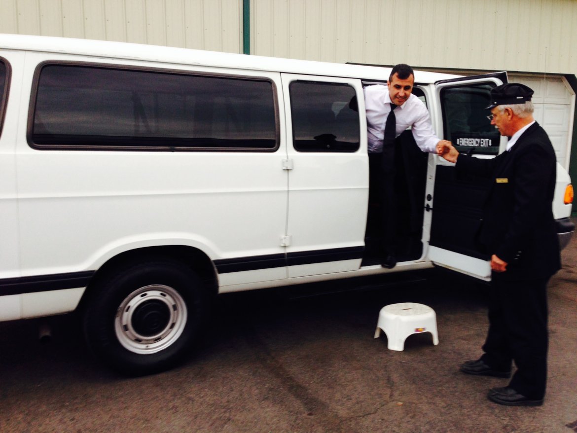 Sprinter for Sale in Rochester, NY - Photo 6
