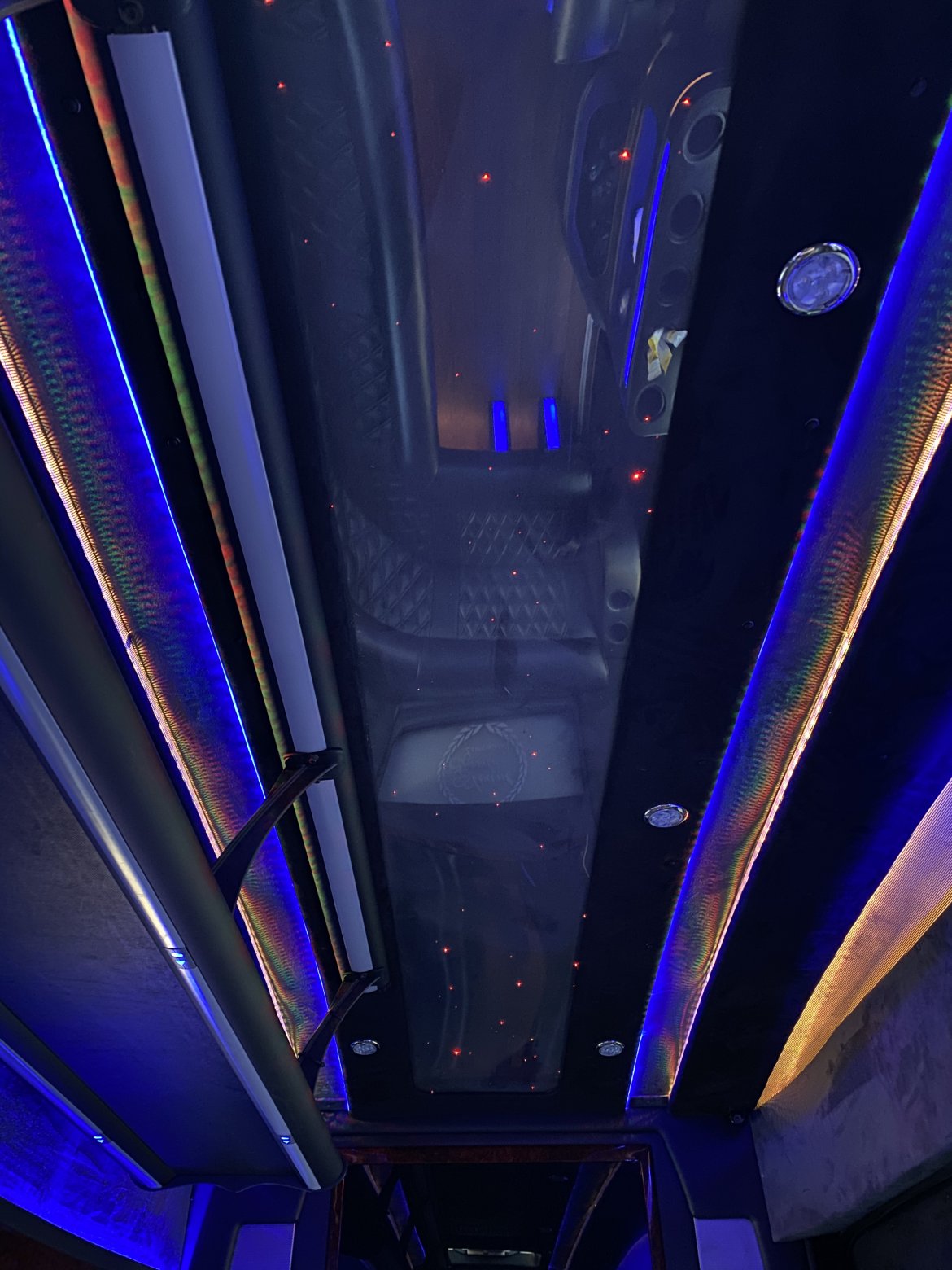 Limousine for Sale in Carmel, IN - Photo 7