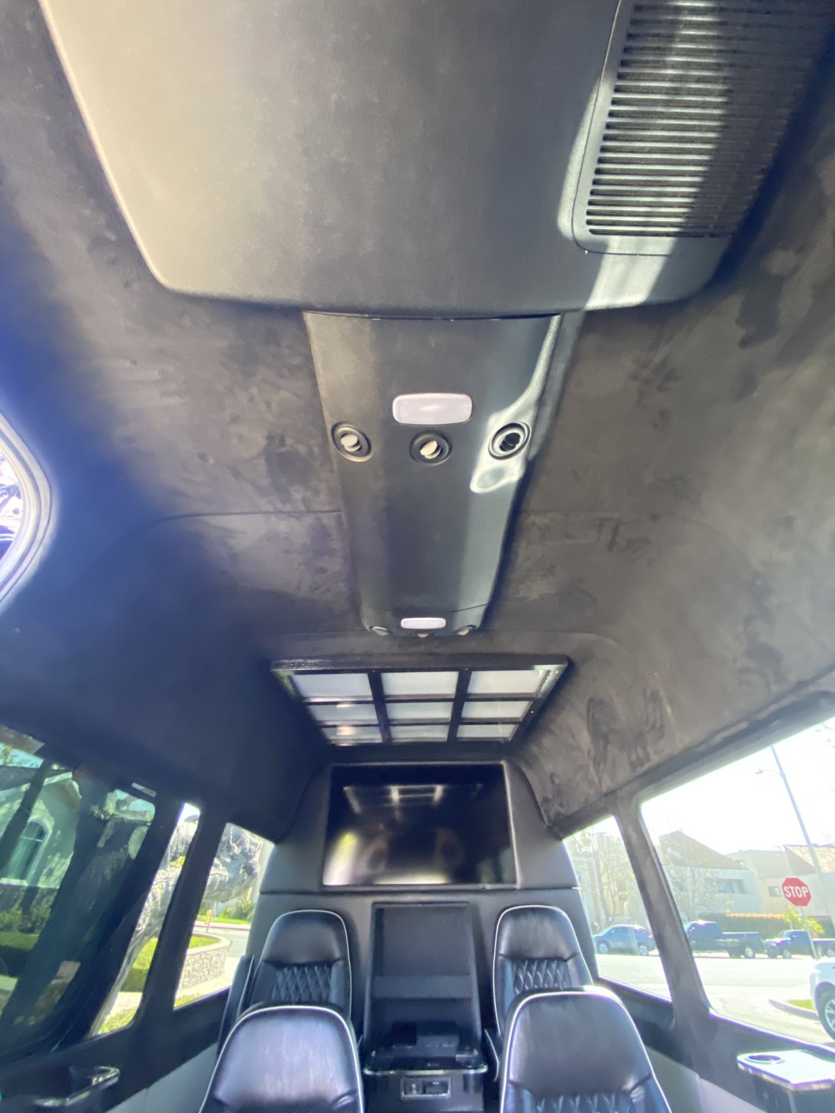 Sprinter for Sale in Seal Beach, CA - Photo 2