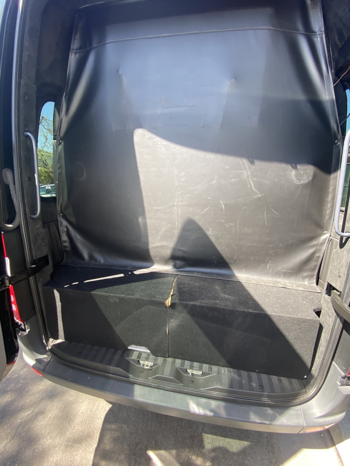 Sprinter for Sale in Seal Beach, CA - Photo 10