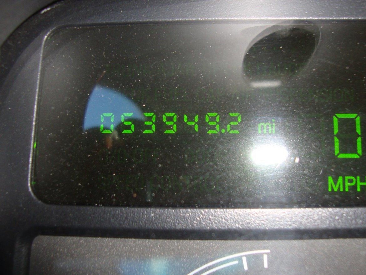 Limousine for Sale in Carson, CA - Photo 2