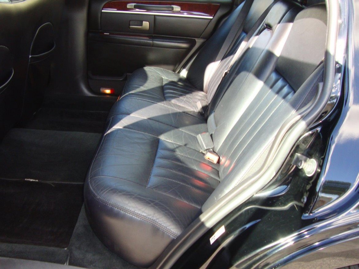 Limousine for Sale in Carson, CA - Photo 10