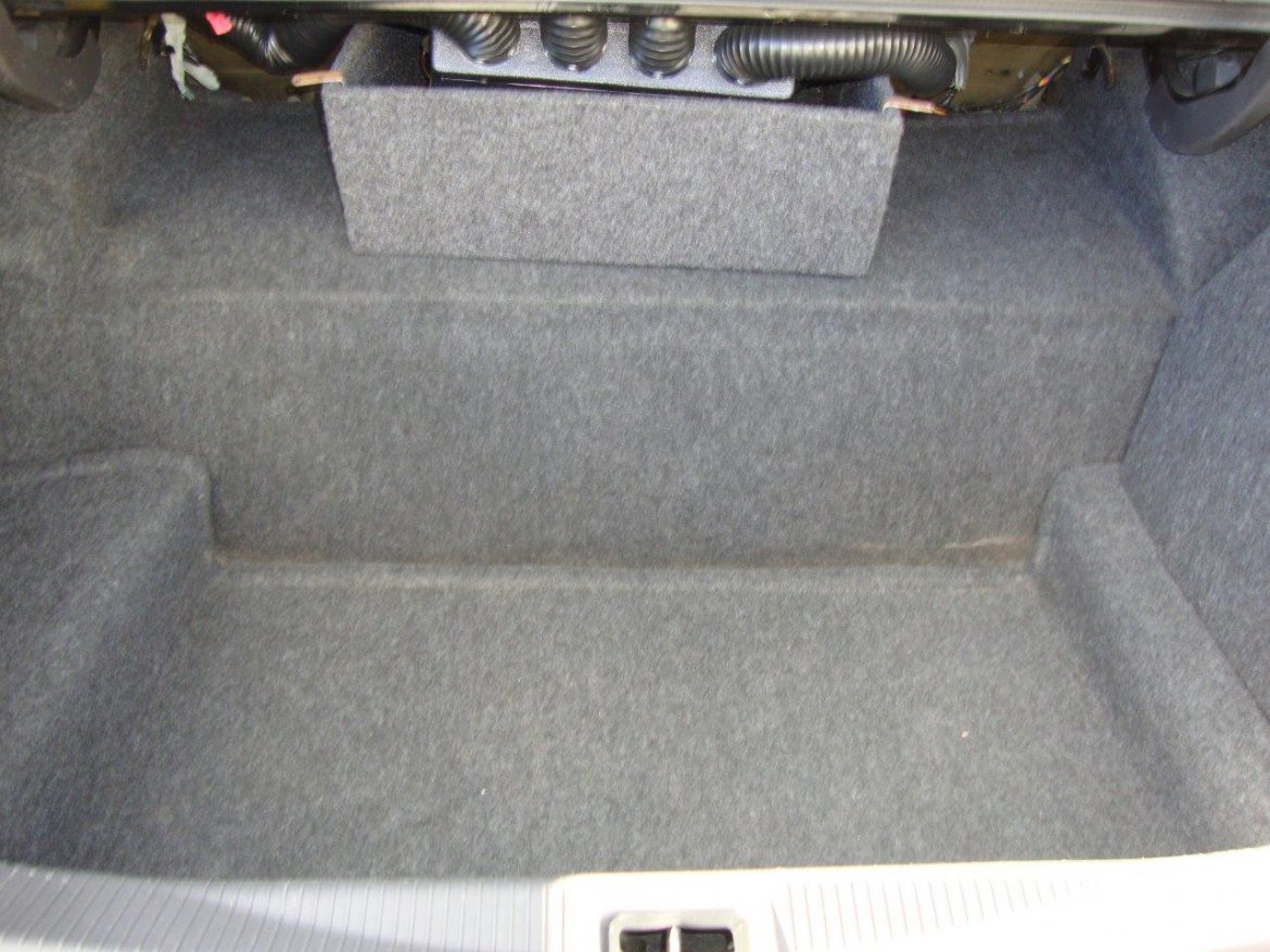 Limousine for Sale in Carson, CA - Photo 15