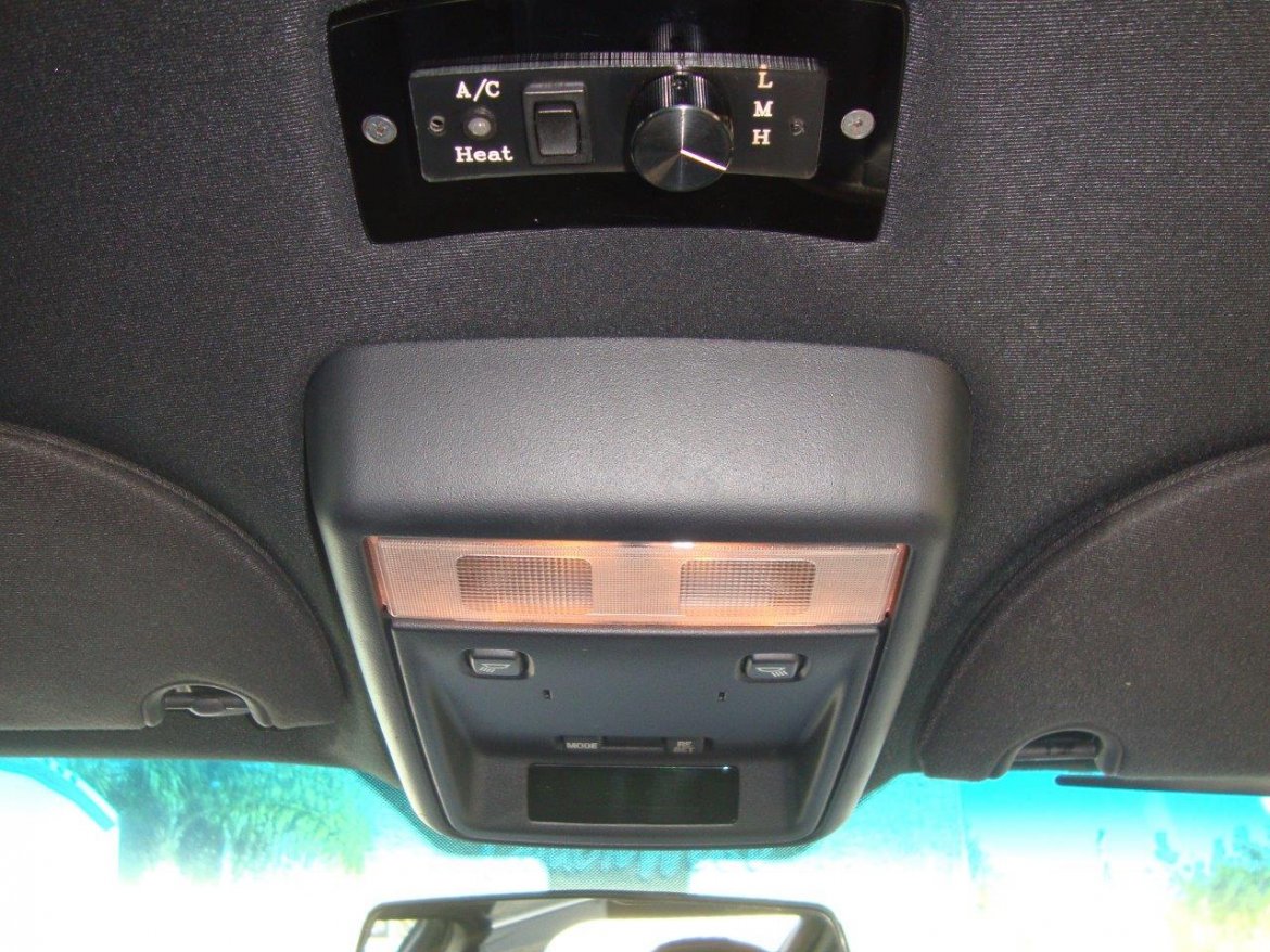 Limousine for Sale in Carson, CA - Photo 18