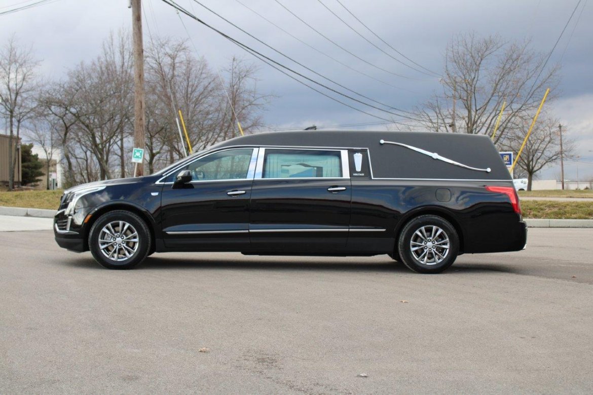 Funeral for Sale in Carson, CA - Photo 2