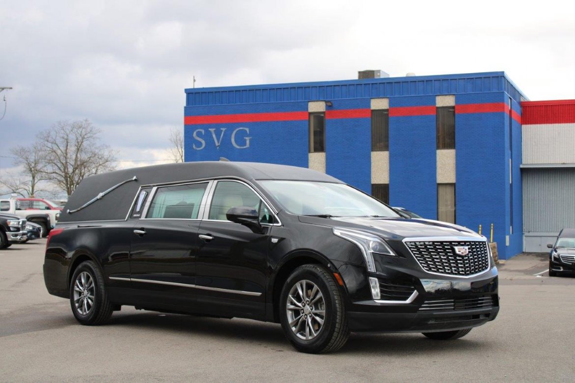 Funeral for Sale in Carson, CA - Photo 4