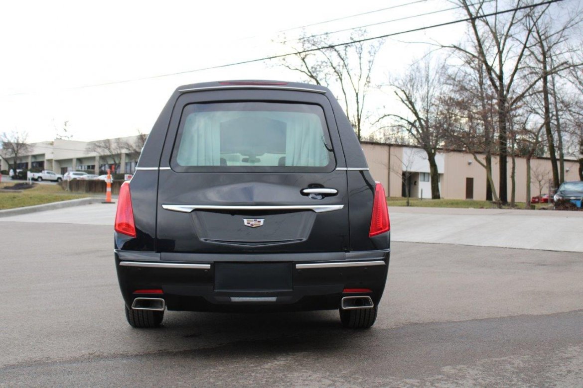 Funeral for Sale in Carson, CA - Photo 5