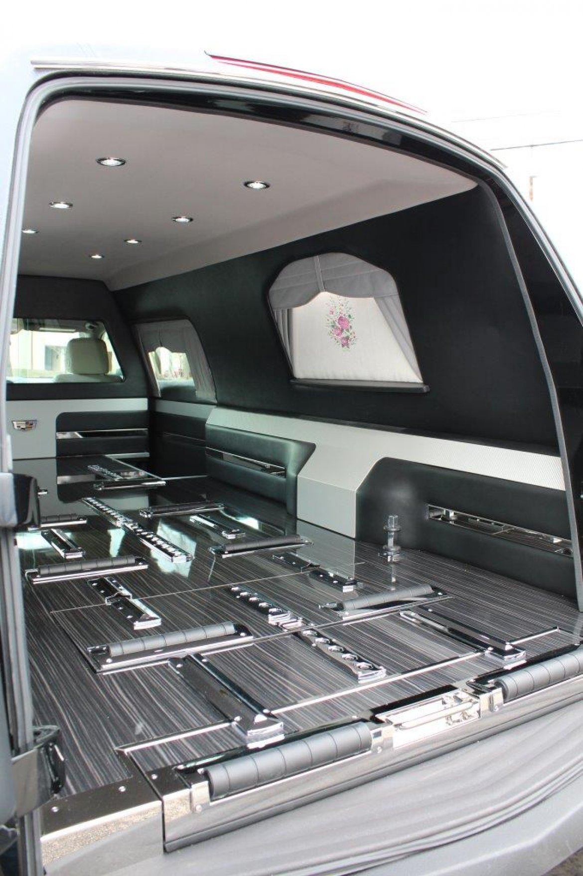 Funeral for Sale in Carson, CA - Photo 6