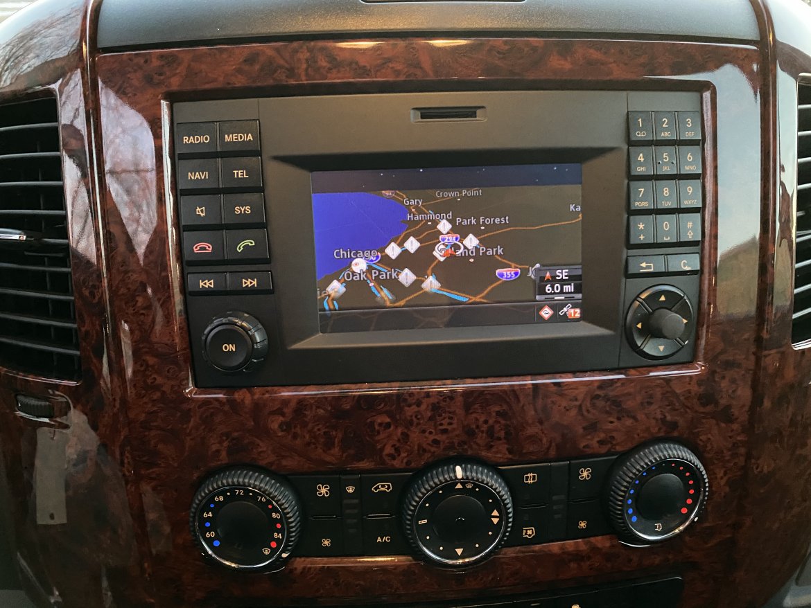 Sprinter for Sale in Orland Park, IL - Photo 10