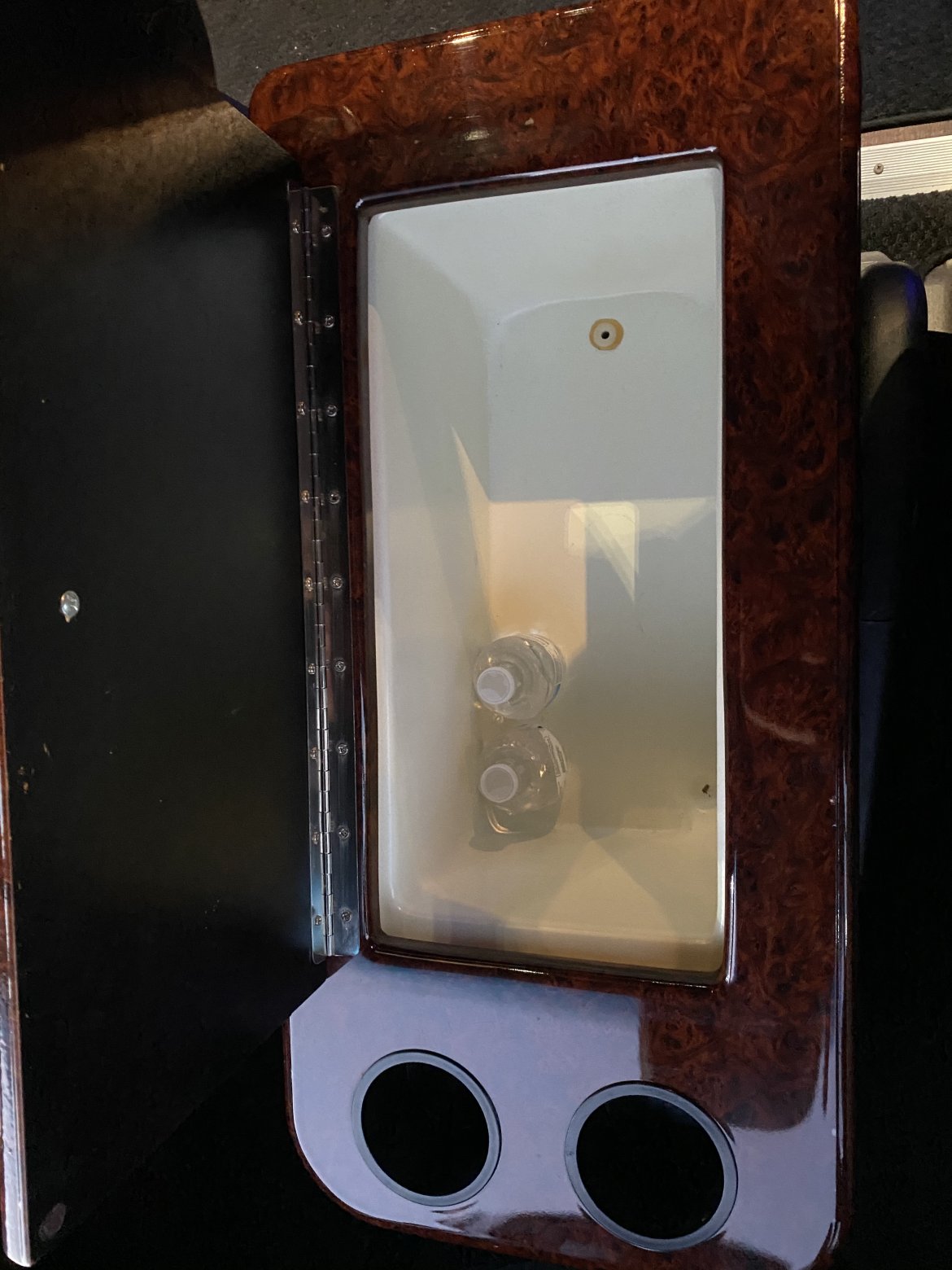 Sprinter for Sale in Orland Park, IL - Photo 11