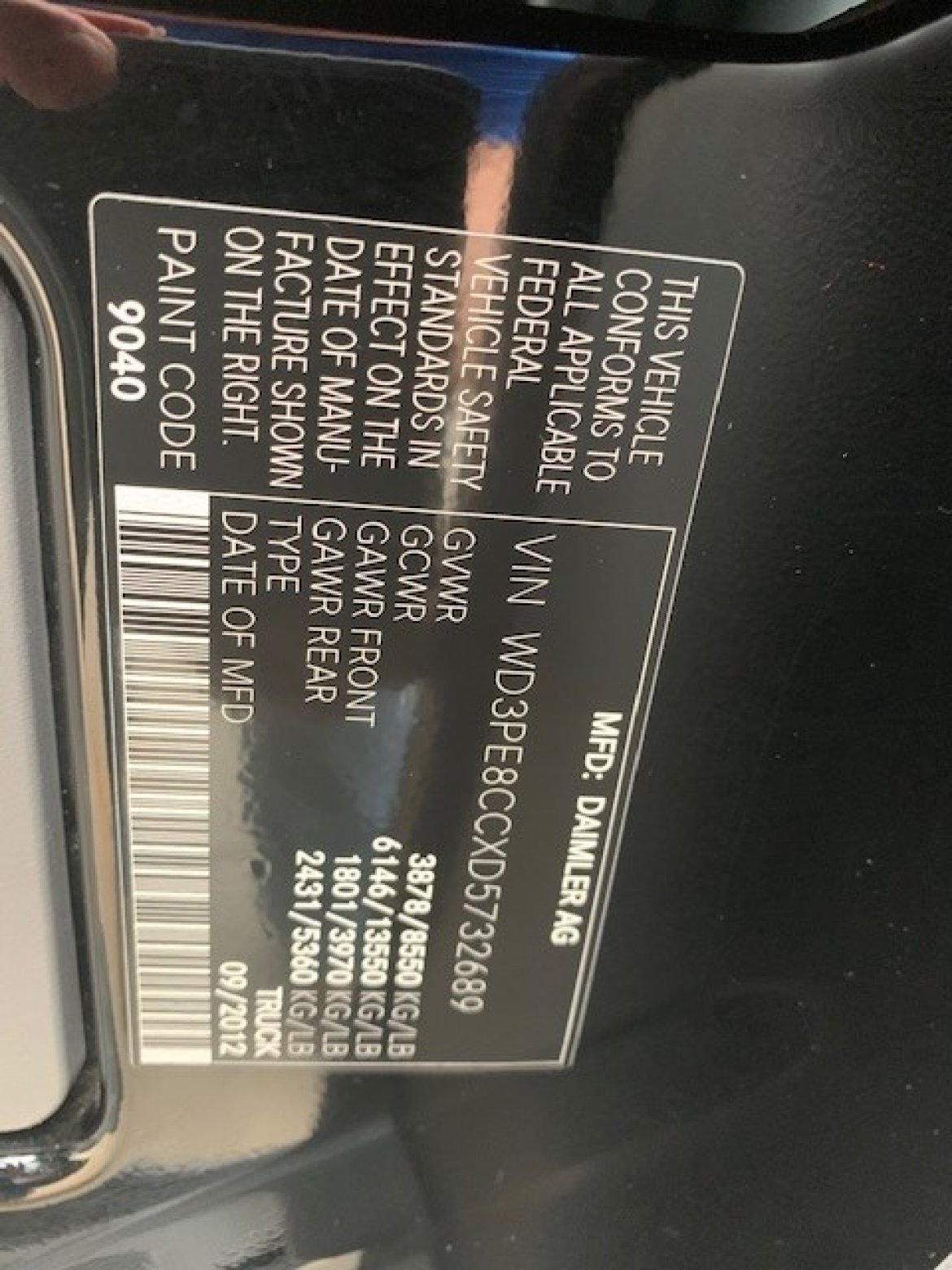 Limo Bus for Sale in Carrollton, GA - Photo 15