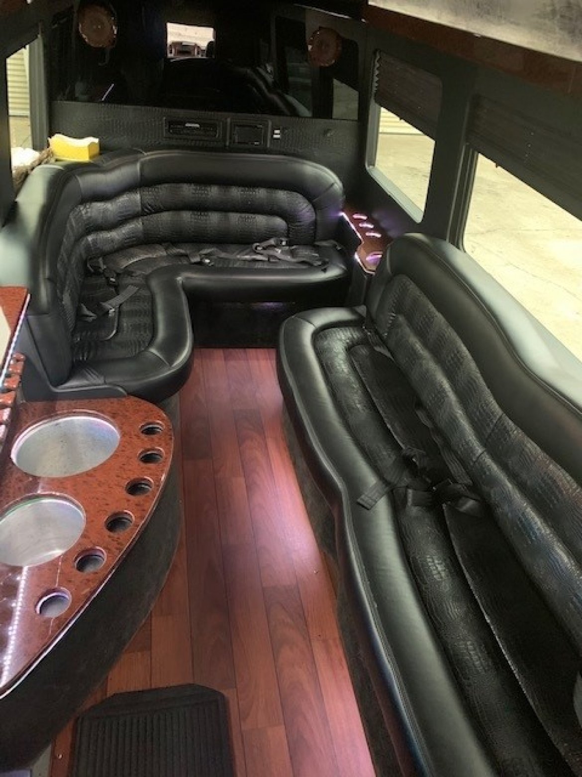 Limo Bus for Sale in Carrollton, GA - Photo 20