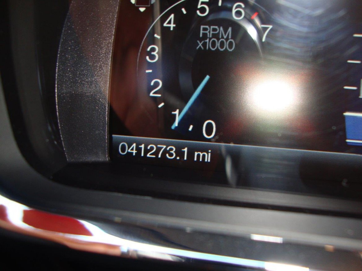 Sedan for Sale in Carson, CA - Photo 2