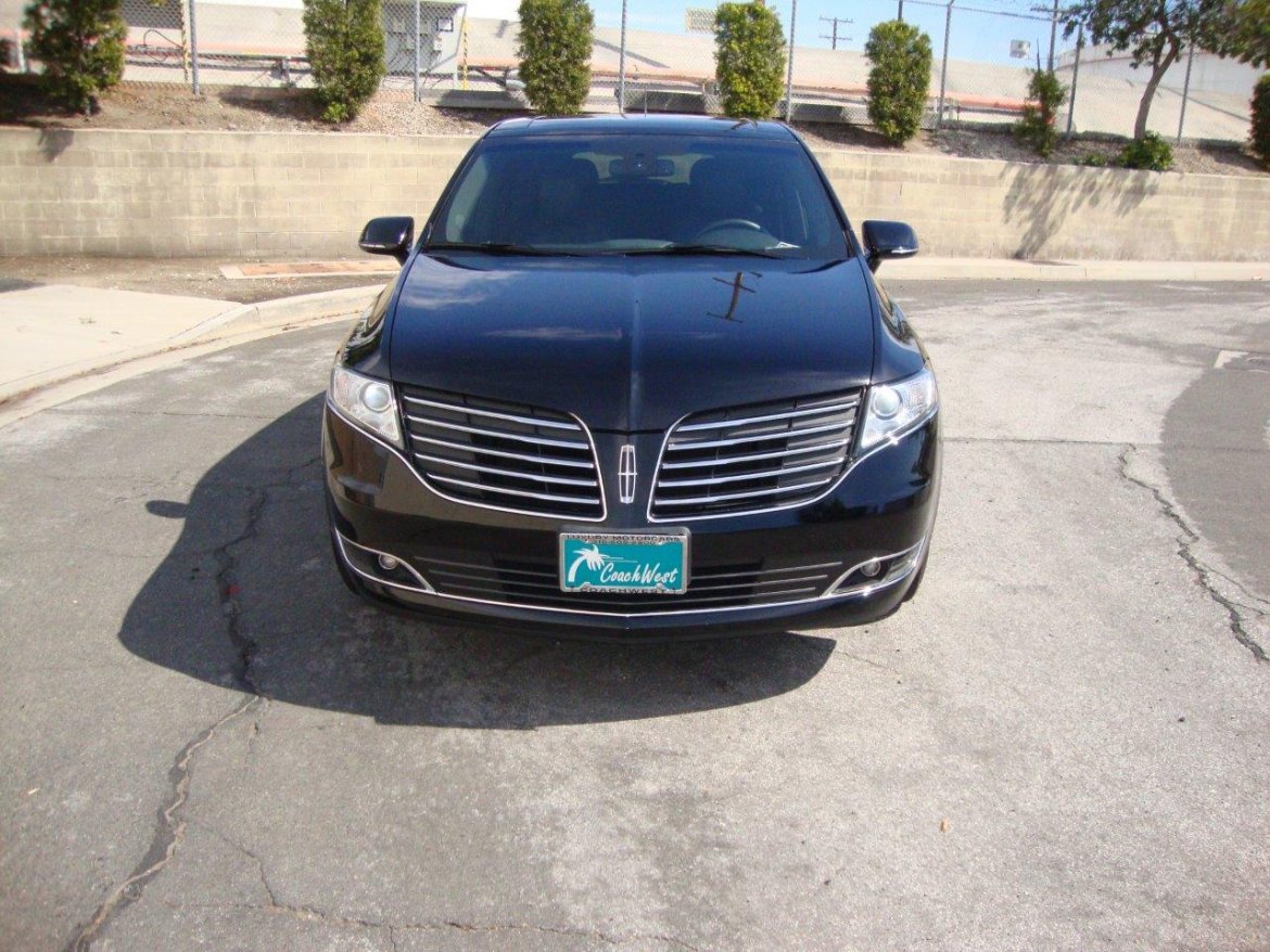 Sedan for Sale in Carson, CA - Photo 3