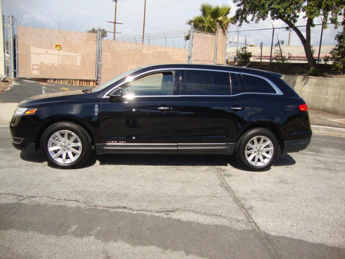 Sedan for Sale in Carson, CA - Photo 5