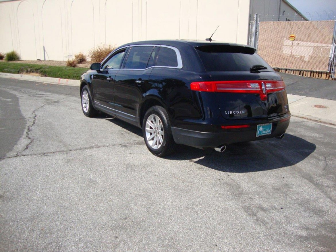 Sedan for Sale in Carson, CA - Photo 6
