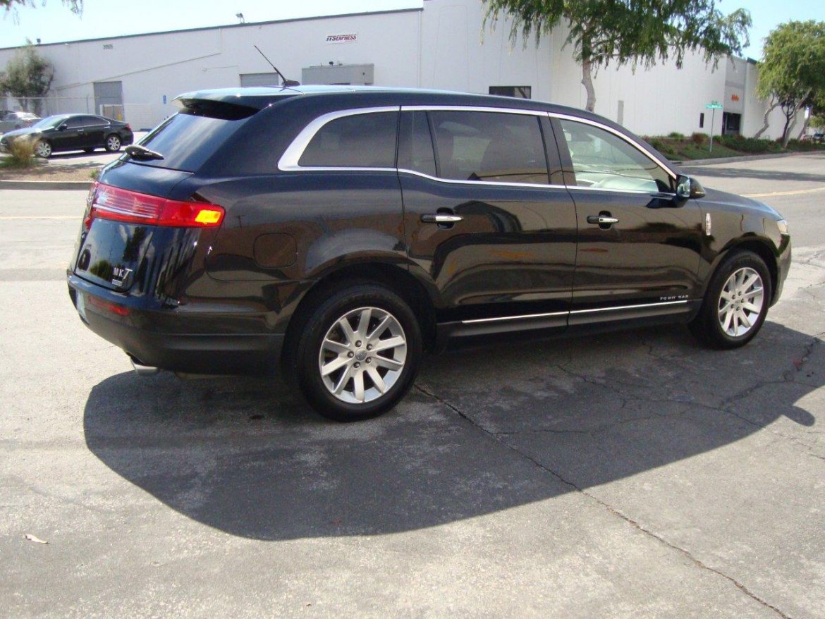 Sedan for Sale in Carson, CA - Photo 9