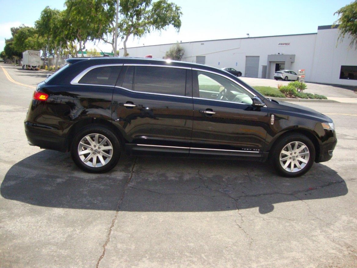 Sedan for Sale in Carson, CA - Photo 10