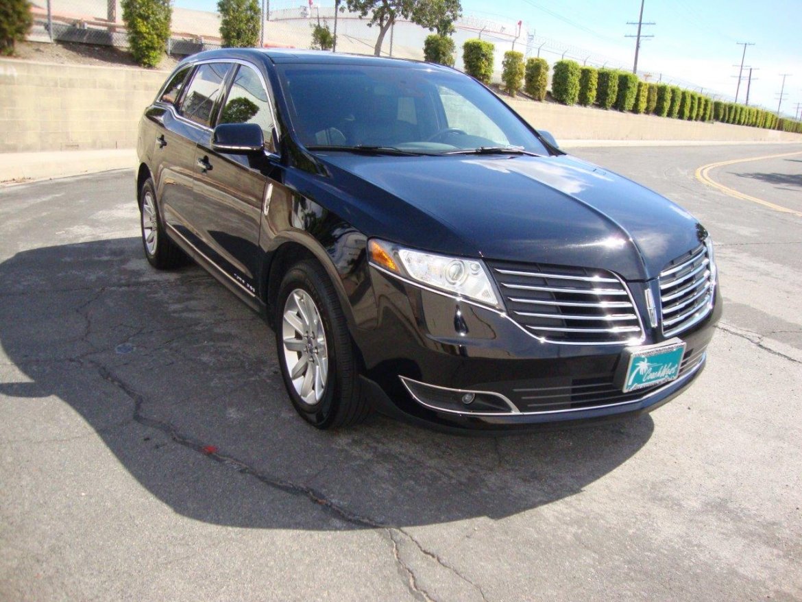 Sedan for Sale in Carson, CA - Photo 11