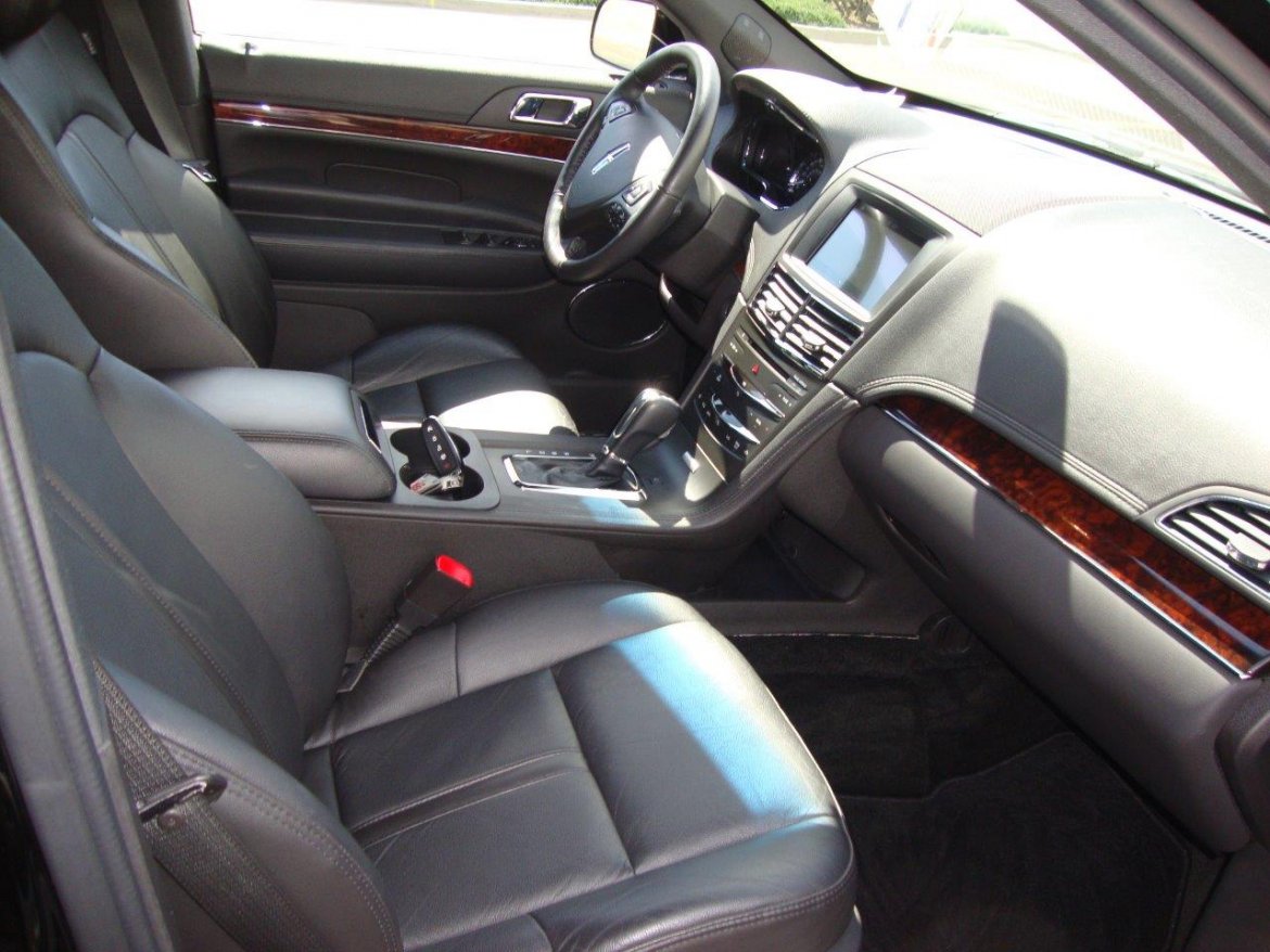 Sedan for Sale in Carson, CA - Photo 12