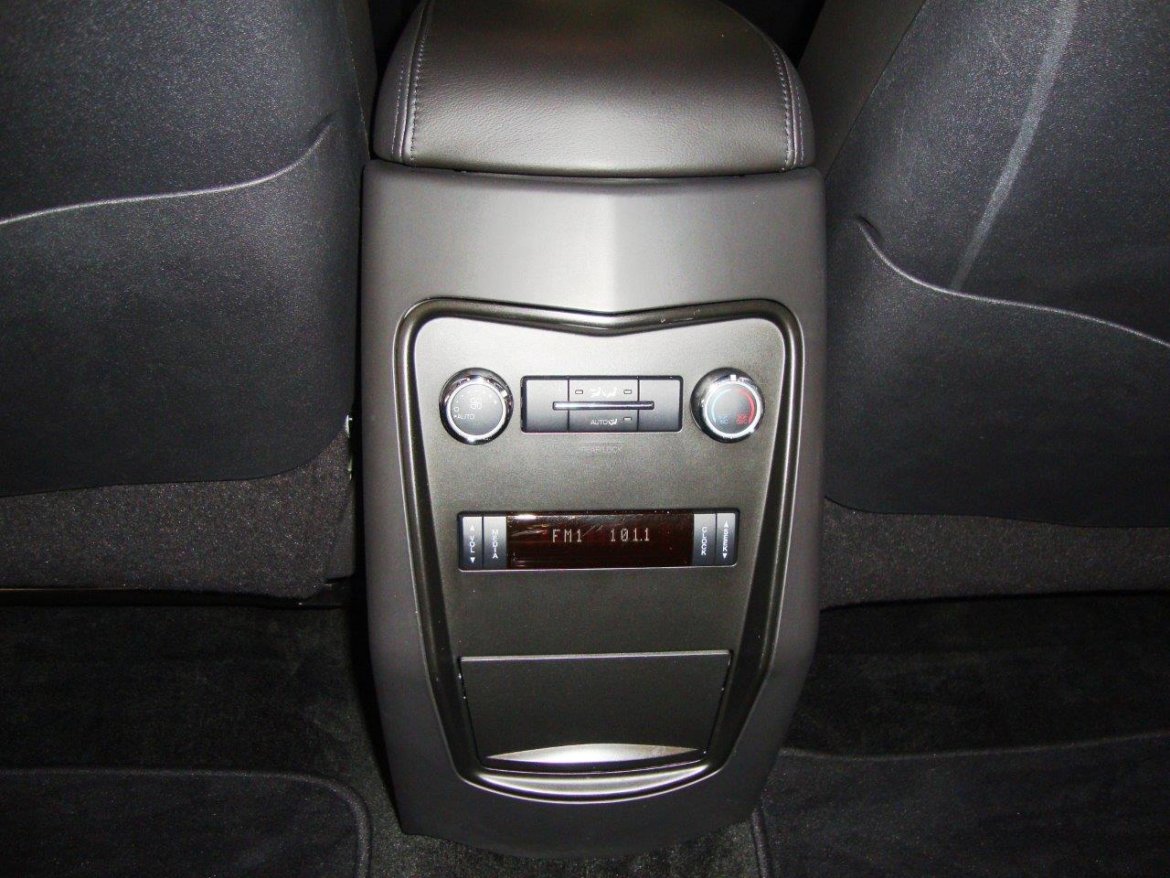 Sedan for Sale in Carson, CA - Photo 14