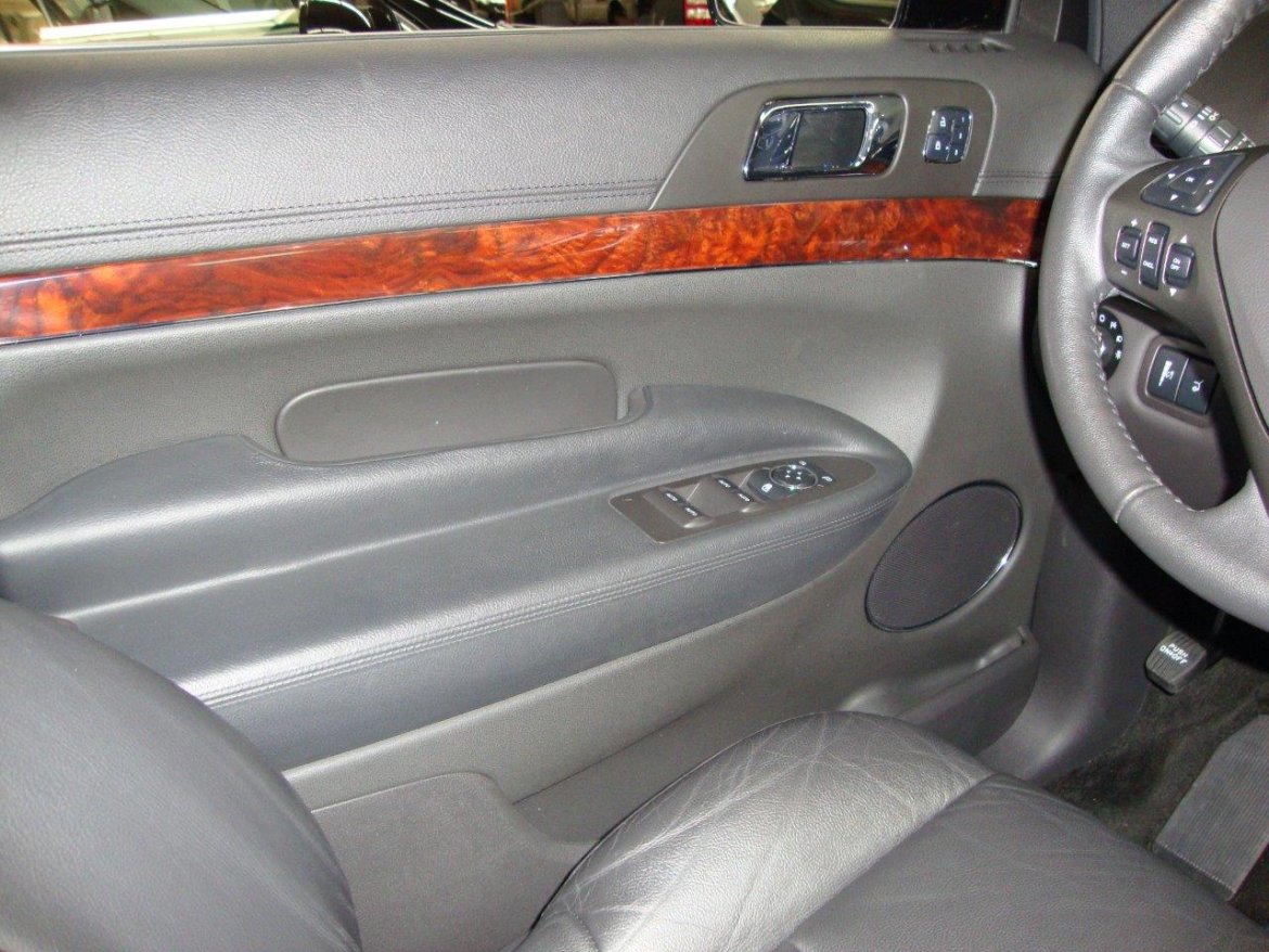 Sedan for Sale in Carson, CA - Photo 15