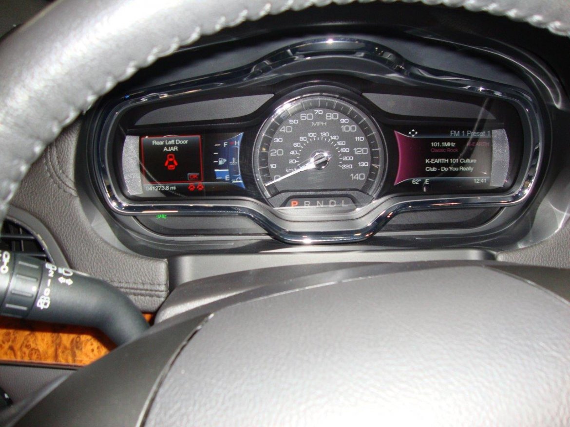 Sedan for Sale in Carson, CA - Photo 16