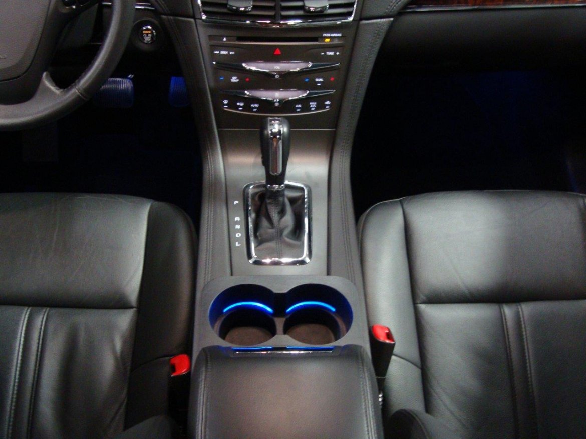 Sedan for Sale in Carson, CA - Photo 17