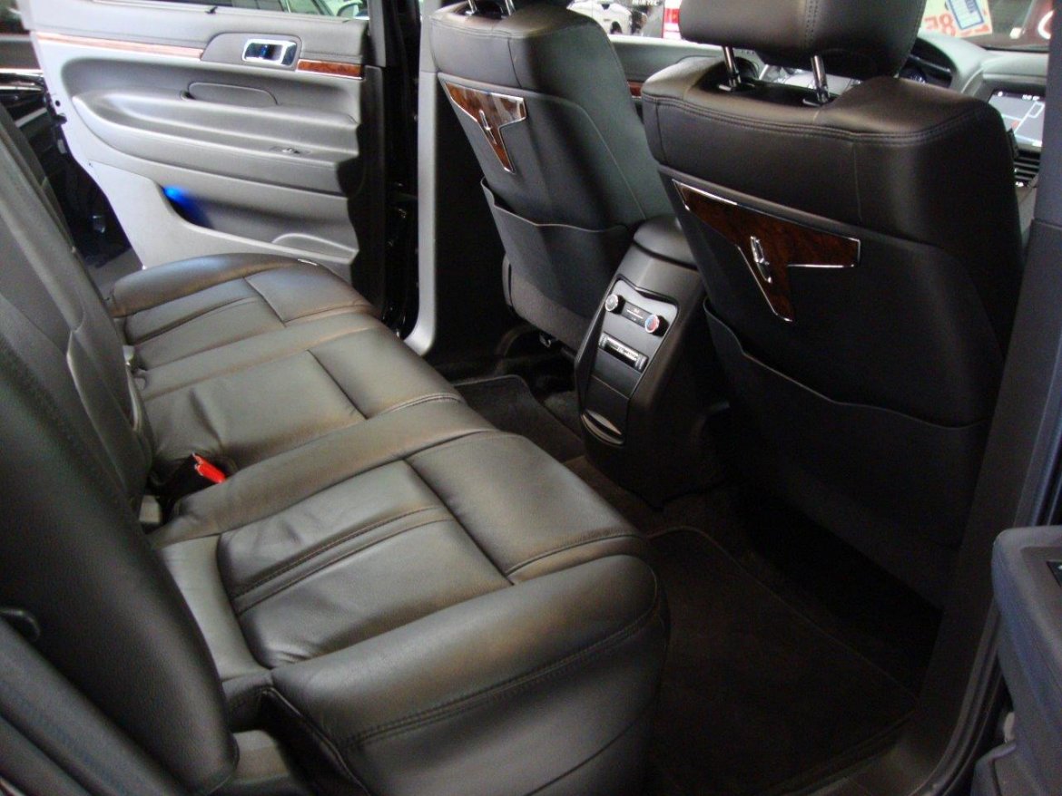 Sedan for Sale in Carson, CA - Photo 18