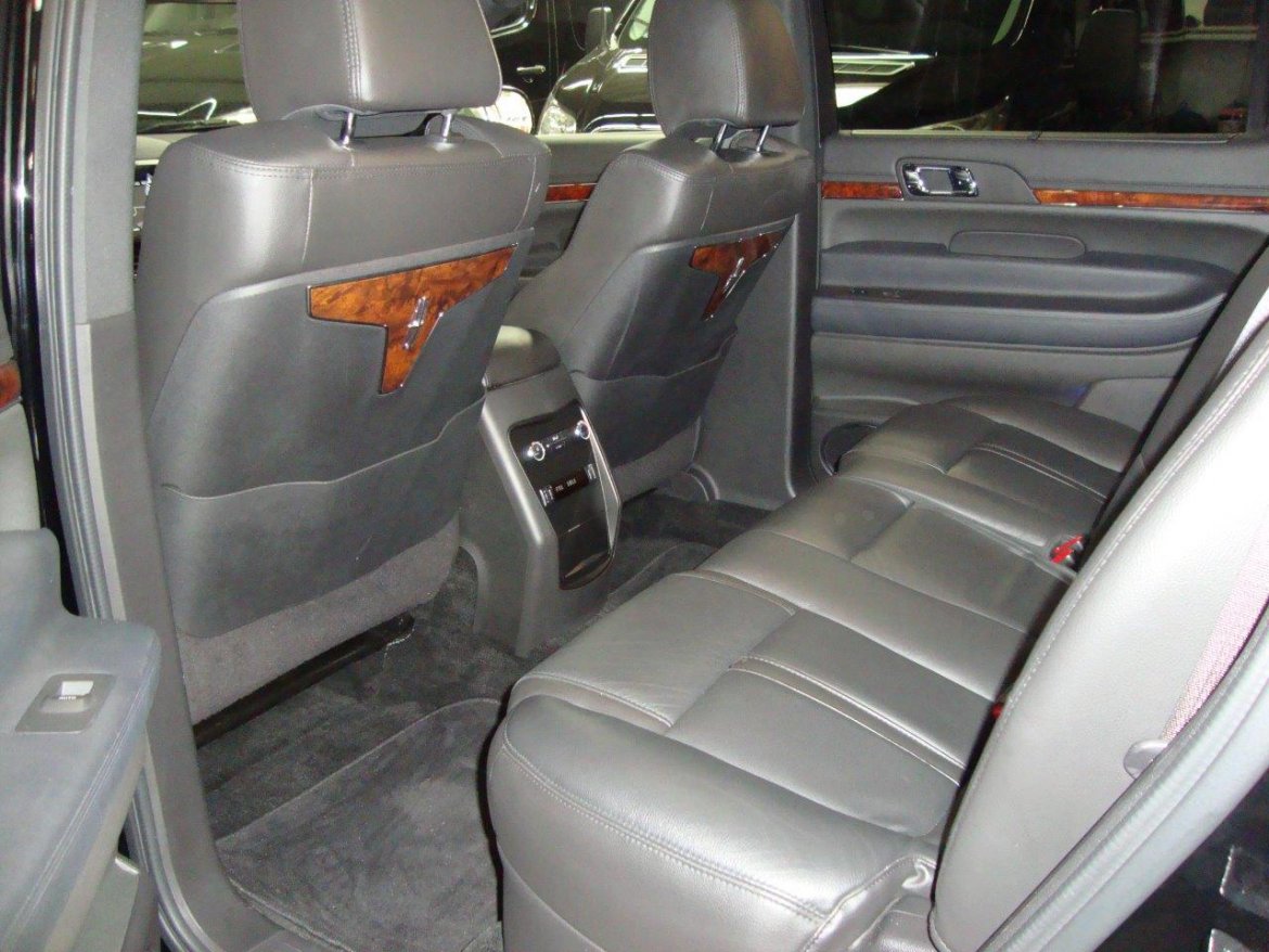 Sedan for Sale in Carson, CA - Photo 20