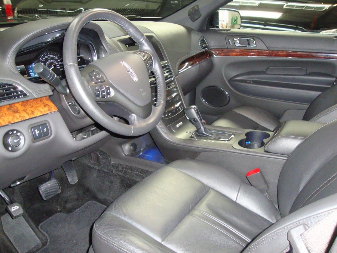 Sedan for Sale in Carson, CA - Photo 21
